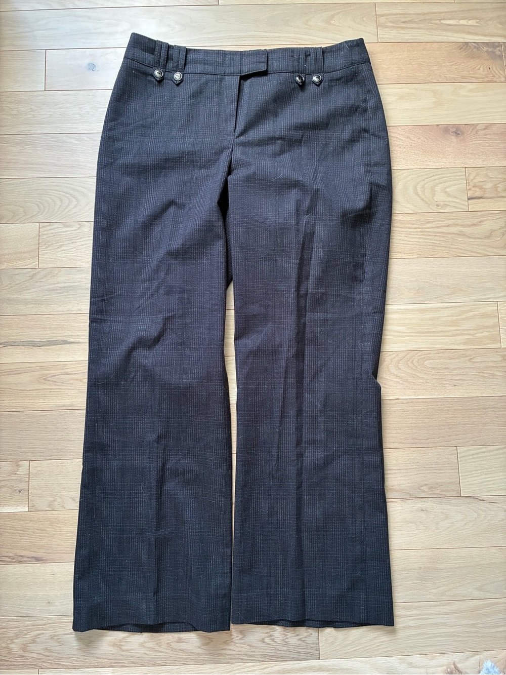 San Francisco trousers pants size 13